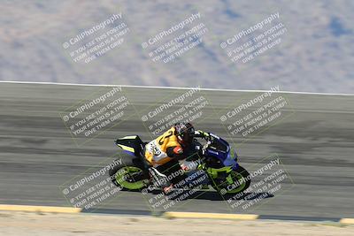 media/May-10-2025-Race Pace (Sat) [[db32fef2da]]/Vested/3-Bowl Set 1 (9am)/